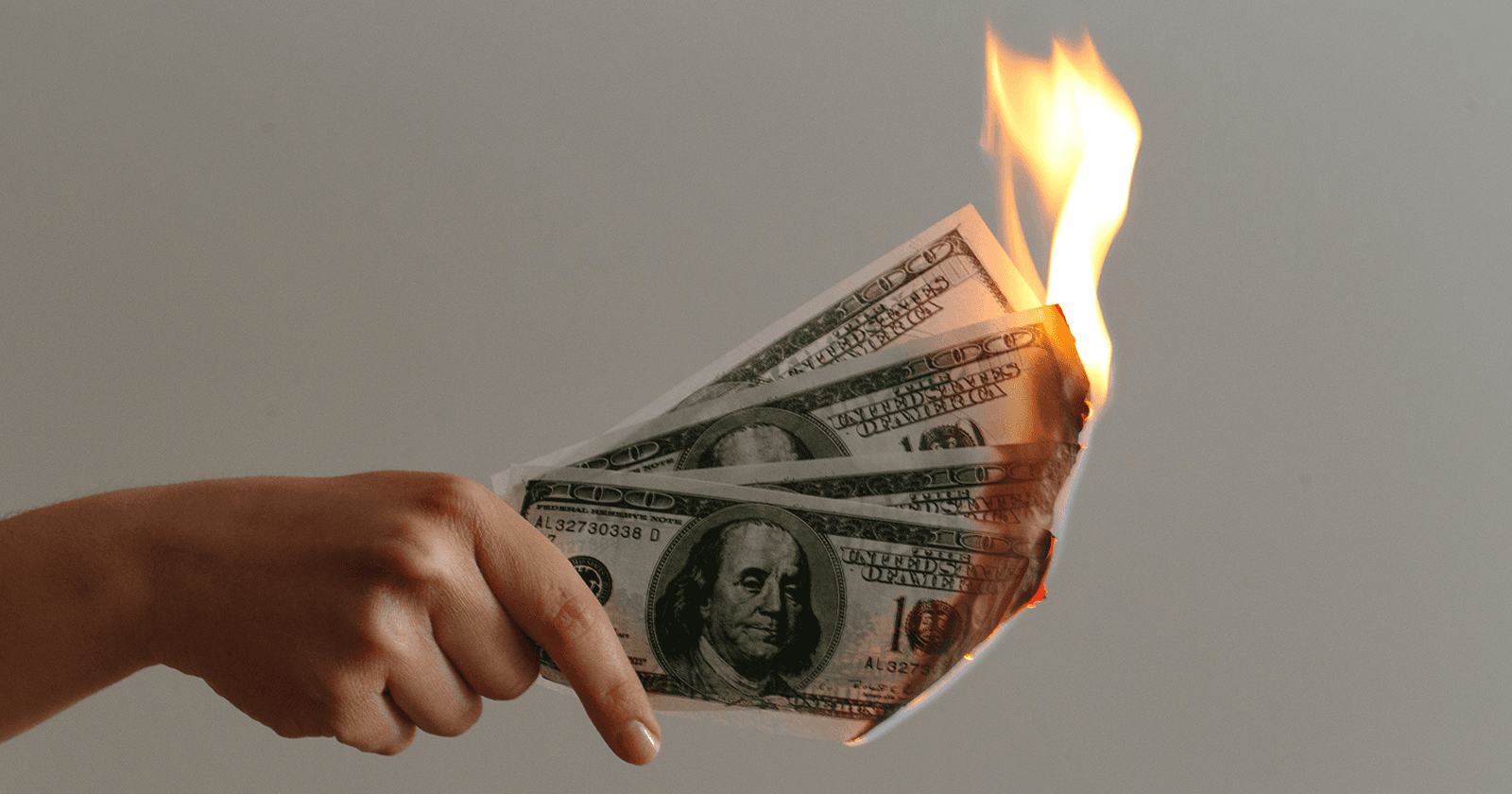 Azure Application Insights - How not to burn money using it